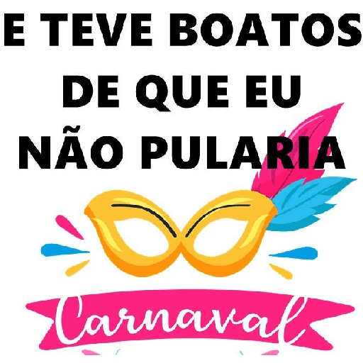 Carnaval 2025🎉🤩 3