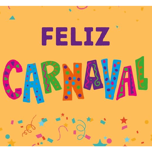 Carnaval 2025🎉🤩 15