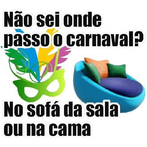 Carnaval 2025🎉🤩 6
