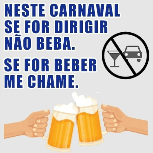 Carnaval 2025🎉🤩 17