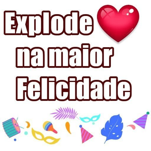 Carnaval 2025🎉🤩 10