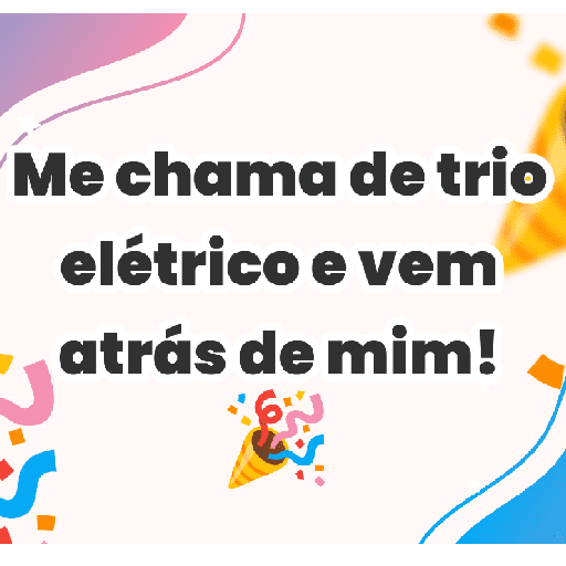 Carnaval 2025🎉🤩 4