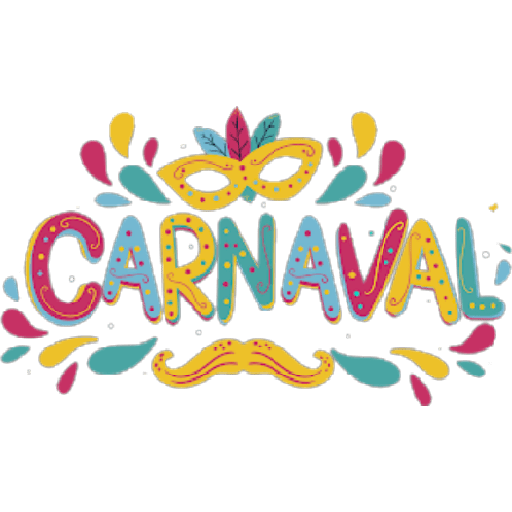 Carnaval 2025🎉🤩 18