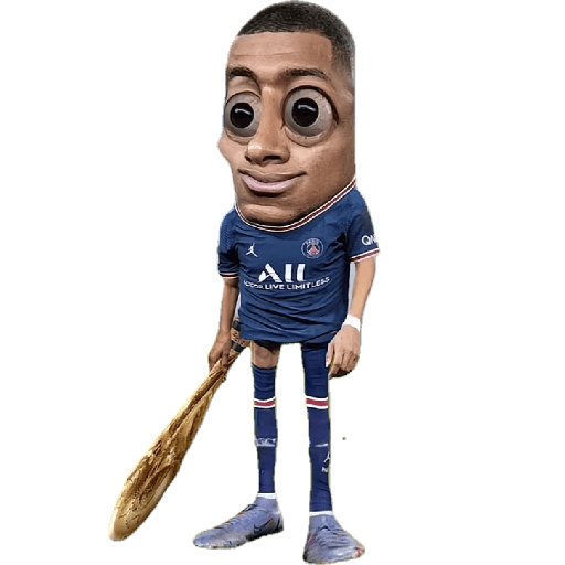 Sticker Image