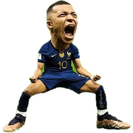 Sticker Image
