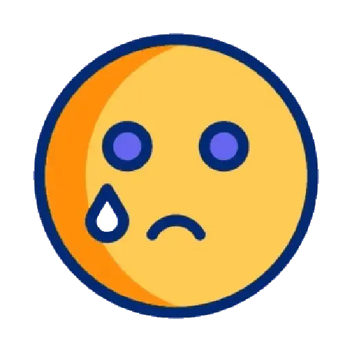 Emojis animados 6