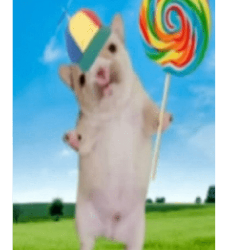 Sticker Image