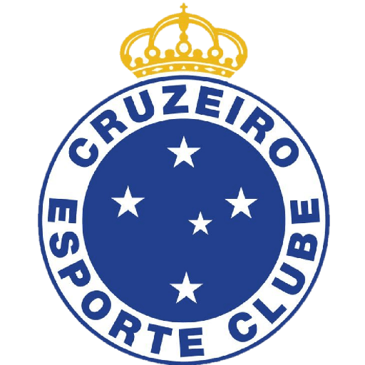 Cruzeiro 💙