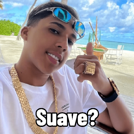 Nino abravanel 