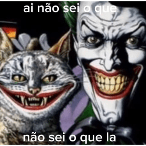 Twitter x  17