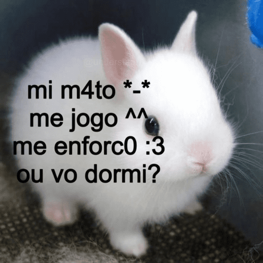 Twitter x  8