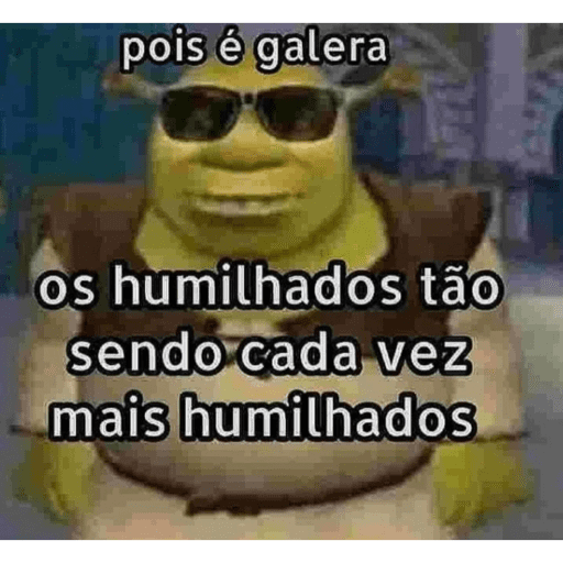 Twitter x  19