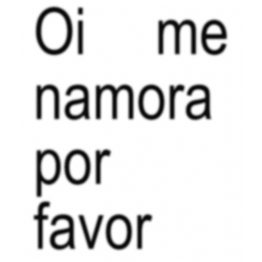 Twitter x  9