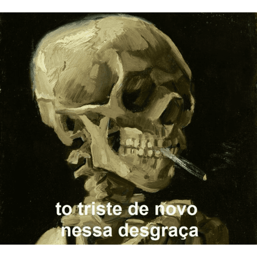 Twitter x  18