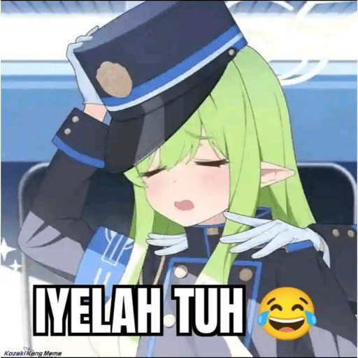 BGICNBSK (ytta lg) 1