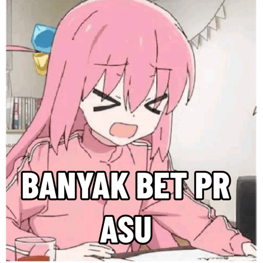 BGICNBSK (ytta lg) 2