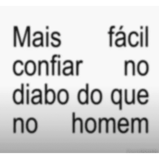Feliz de mais 5