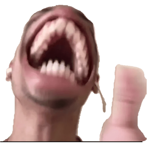 Feliz de mais 4