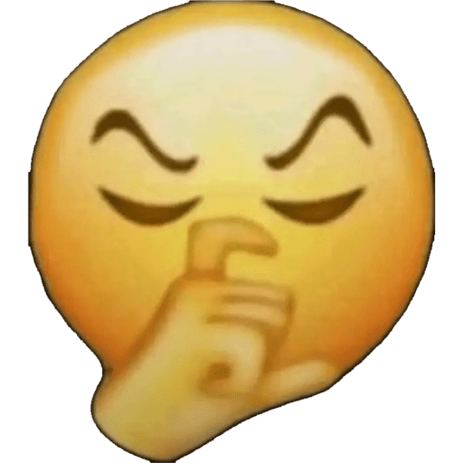 Feliz de mais 2