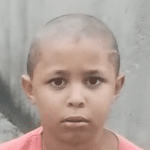 Feliz de mais 10