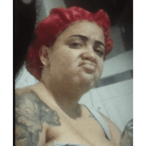 Feliz de mais 9