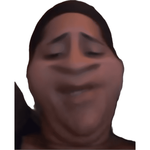 Feliz de mais 6