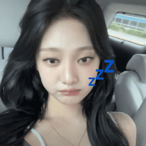 ᯓ ⁺₊ 2ning stickers. 6