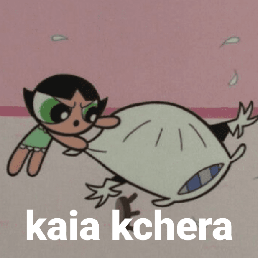 -1484311993.png