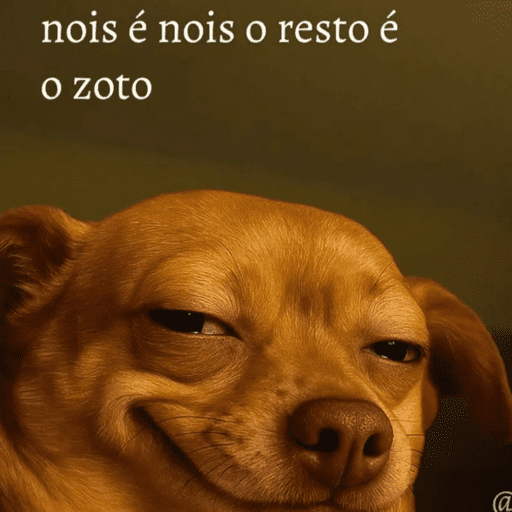 Reações 2 5