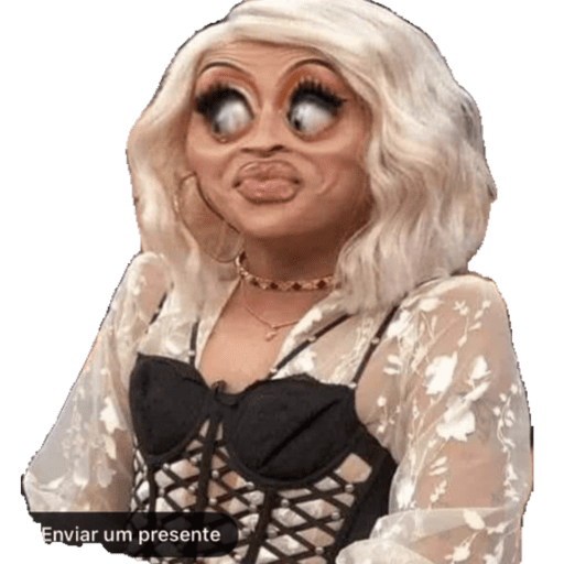 Reações 2 3