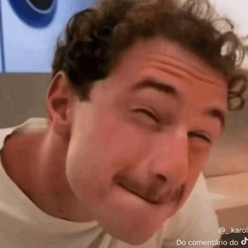 Reações 2 6