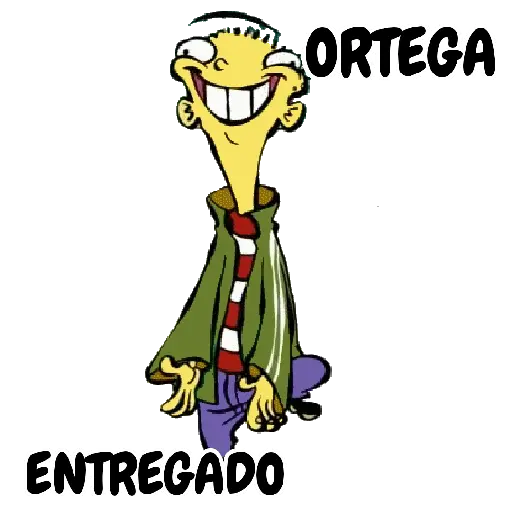 Hwjskananankaka 6