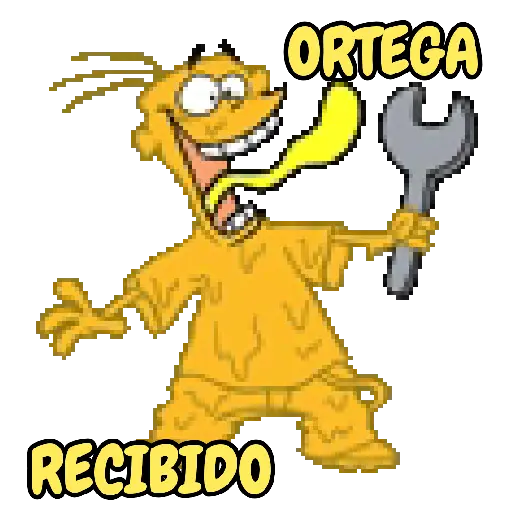 Hwjskananankaka 3