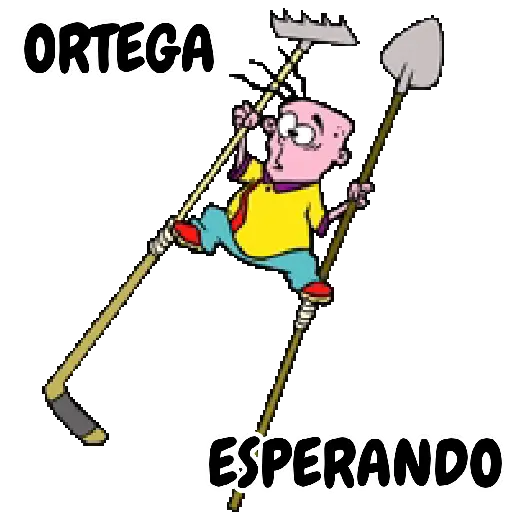 Hwjskananankaka 2