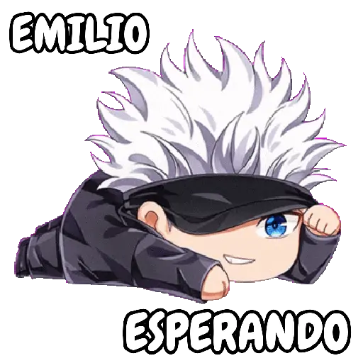 Hwjskananankaka 10