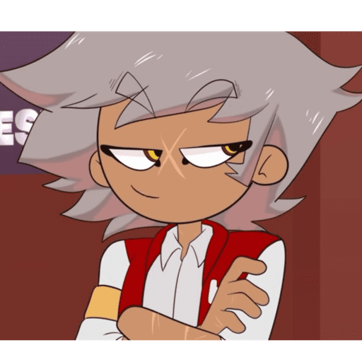 Sticker Image