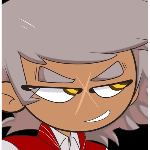 Sticker Image