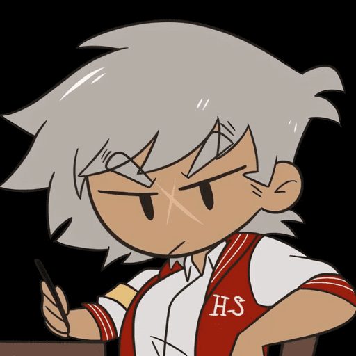 Sticker Image