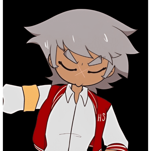 Sticker Image
