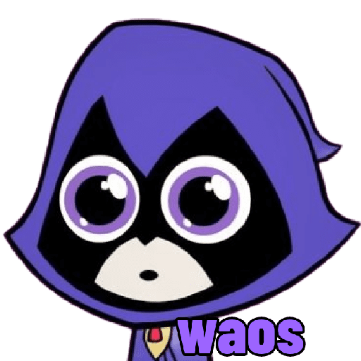 Sticker Image