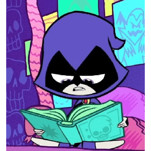 Sticker Image