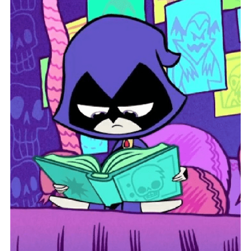 Sticker Image