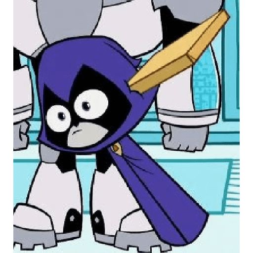 Sticker Image