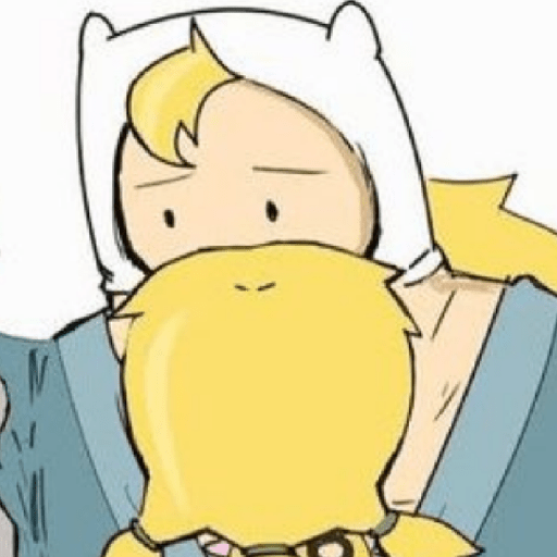 Finn El Humano8🎒🗡 9
