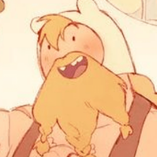 Finn El Humano8🎒🗡 11