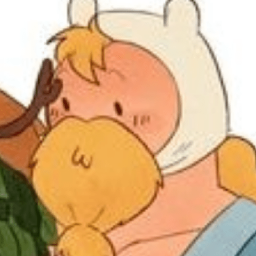 Finn El Humano8🎒🗡 13