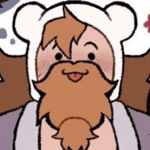 Finn El Humano8🎒🗡 21