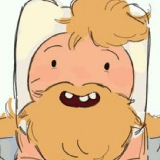Finn El Humano8🎒🗡 30