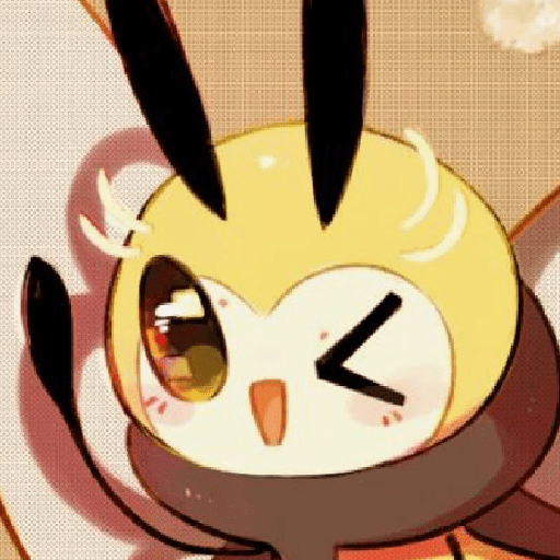 ribombee 27