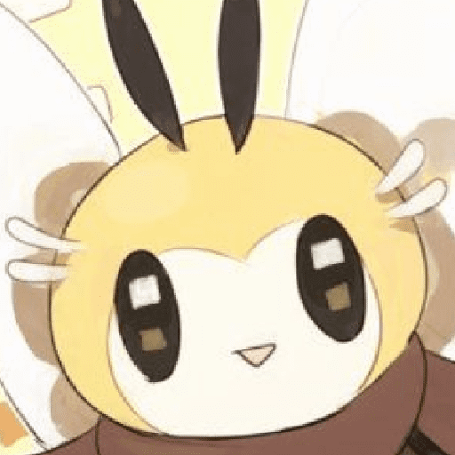 ribombee 28
